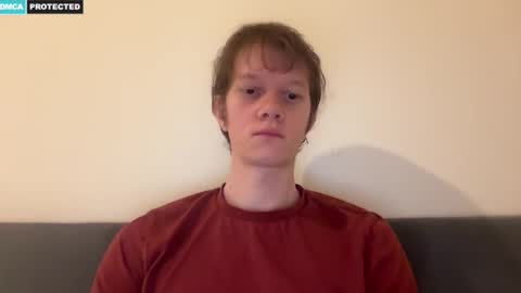 cube93 online show from March 14, 10:25 pm