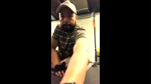 cubinheat online show from February 13, 4:21 pm