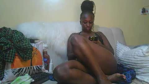 Cubnoni online show from January 8, 12:05 am