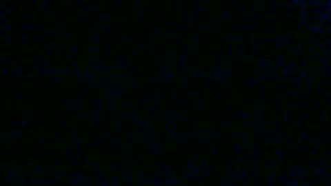 cubvertt online show from June 11, 8:56 am