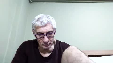 BIG UNCUT HARD COCK online show from November 20, 6:34 am