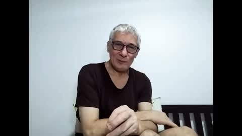 BIG UNCUT HARD COCK online show from February 5, 11:03 am