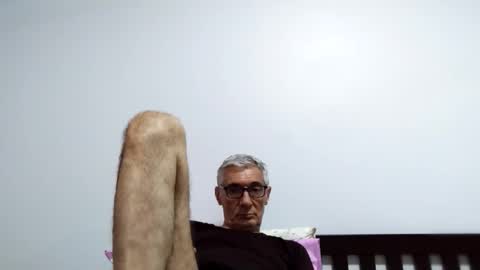 BIG UNCUT HARD COCK online show from May 14, 8:12 am