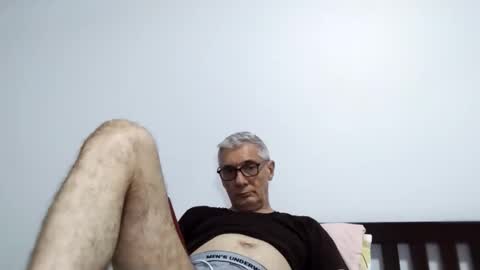 BIG UNCUT HARD COCK online show from March 7, 8:47 am