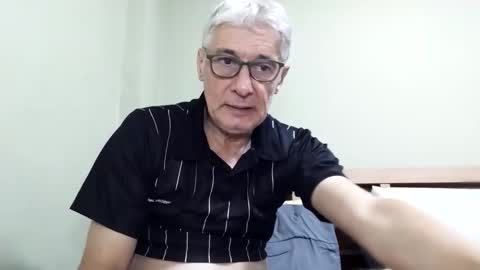 BIG UNCUT HARD COCK online show from January 9, 1:55 am