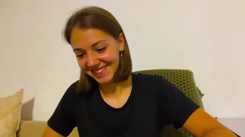 cucgrueber online show from June 23, 11:06 am