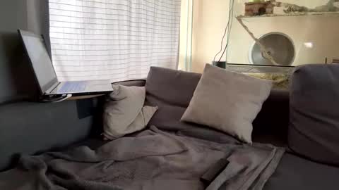 cuck_fhaturbate online show from February 7, 11:35 am