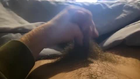 cuckboi4life online show from September 19, 1:26 pm