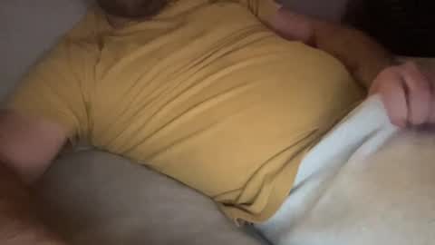 cuckgriff23 online show from April 17, 3:42 am