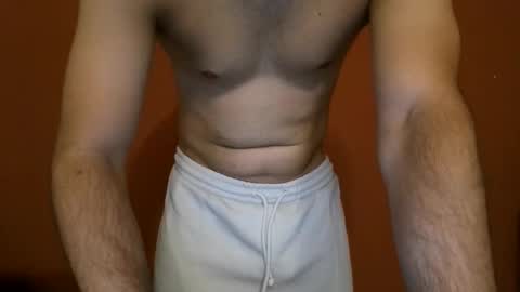 cuckold_2006 online show from October 5, 11:01 pm