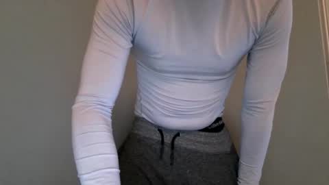 cuckold_2006 online show from January 19, 11:53 am