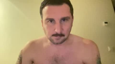 cuckold_slave2 online show from November 2, 12:21 am