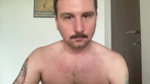 cuckold_slave2 online show from October 27, 11:10 am