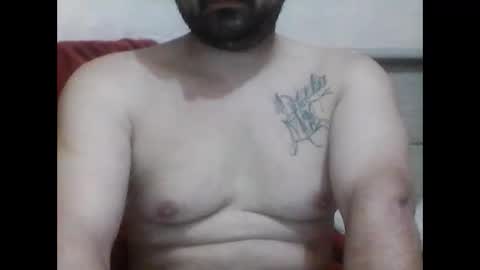 cuckoldcleanup95 online show from March 17, 12:54 pm