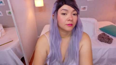 cuckoldlover69_ online show from September 17, 1:25 pm