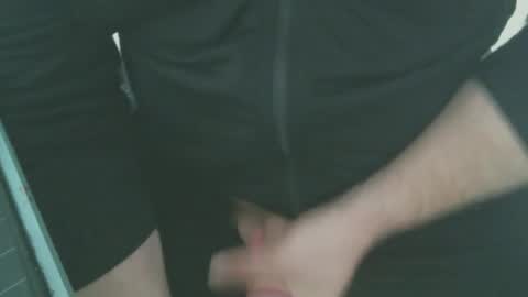 cuddlebeardeluxe online show from February 9, 5:16 pm