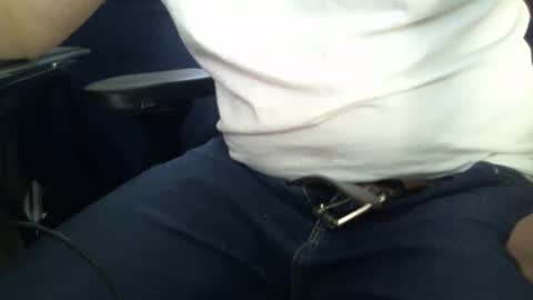 cuddlebeardeluxe online show from November 12, 1:57 pm