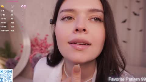 Ellie online show from November 20, 4:48 pm