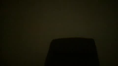 CuddleFuckXXX online show from September 20, 3:15 pm