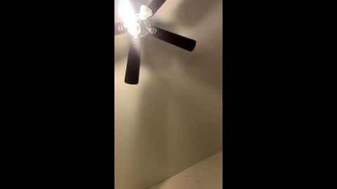 CuddleFuckXXX online show from November 30, 1:29 pm