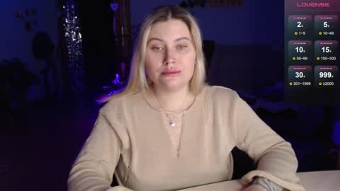 Snapshot of cuddlieschris chatting on December 5, 10:50 am Chris online show from December 5, 10:50 am