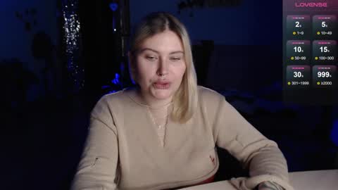 Snapshot of cuddlieschris chatting on December 5, 12:14 am Chris online show from December 5, 12:14 am