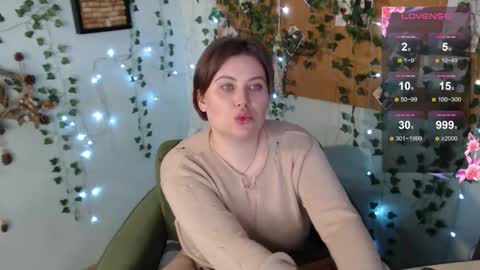 Snapshot of cuddlieschris chatting on September 13, 2:03 am Chris online show from September 13, 2:03 am