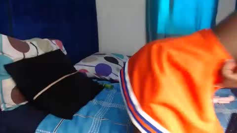 christine muyoka khaemba online show from January 18, 8:34 am