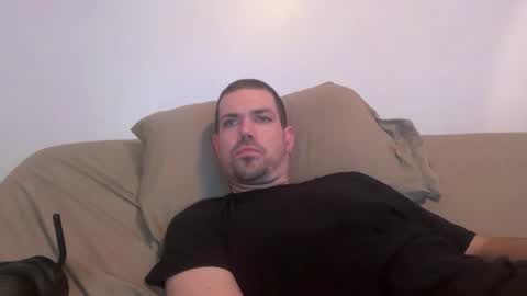 cuddybuddy4u online show from June 5, 4:19 am