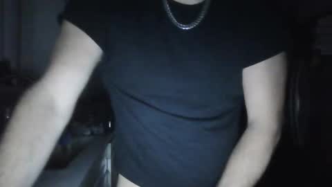 Kink99 online show from February 2, 7:59 am