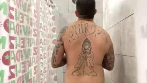 cuete2100 online show from November 22, 11:24 pm