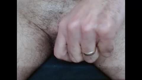 culmel12061206 online show from April 8, 3:04 pm