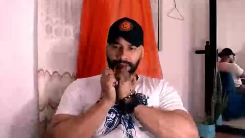 bebe online show from June 7, 3:06 pm