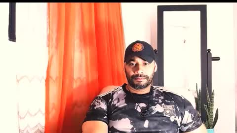 bebe online show from May 17, 7:34 pm