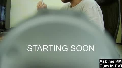 Leo online show from January 3, 12:22 am