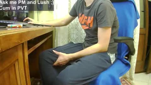 Leo online show from October 31, 4:40 pm