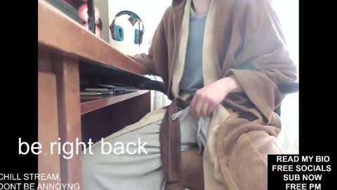 Leo online show from December 29, 9:50 am