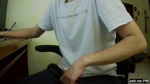 Leo online show from December 27, 10:26 pm