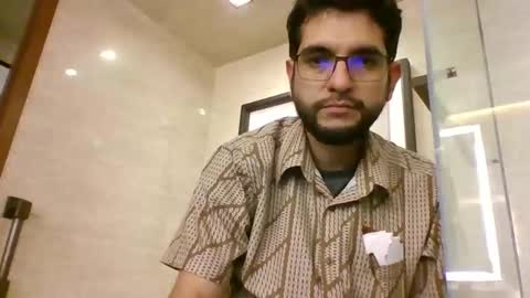 culturalclash1985 online show from November 23, 10:13 am