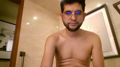 culturalclash1985 online show from November 13, 9:56 am