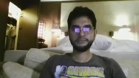 culturalclash1985 online show from November 20, 9:08 am