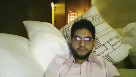 culturalclash1985 online show from November 15, 9:00 am