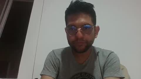 culturalclash1985 online show from March 25, 1:56 am