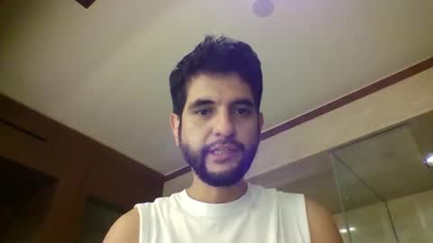 culturalclash1985 online show from November 29, 6:43 am