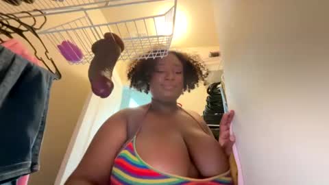 cutiecamgirl 3 online show from July 29, 8:42 pm
