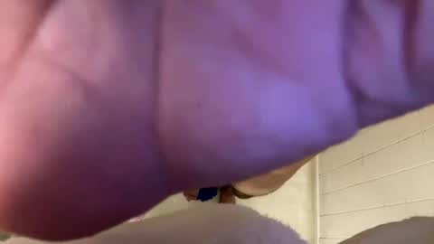cum4yaenjoi online show from July 27, 5:05 am