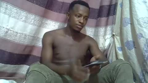 cum_addict23 online show from June 15, 9:45 am