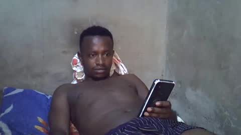 cum_addict23 online show from May 16, 10:36 am