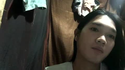 Ashly online show from July 29, 10:43 pm