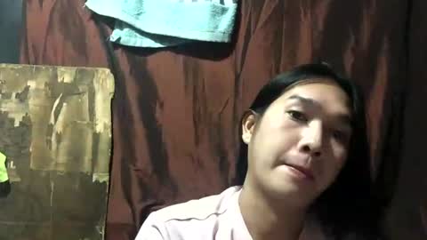 Ashly online show from August 5, 12:35 pm